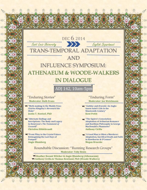 Athenaeum WoodeWalkers Symposium Flyer 2-page-0